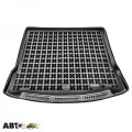 Килимок в багажник REZAW-PLAST MAZDA 5 I, II 2005 - 2015 /RP 232215, ціна: 1 894 грн.