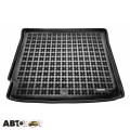 Коврик в багажник REZAW-PLAST Chevrolet ORLANDO 2010 -... / RP 232716, цена: 1 990 грн.