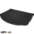 Коврик в багажник FROGUM Citroen DS3 (2009-2016) FG DZ549857, цена: 1 596 грн.