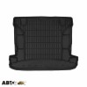 Коврик в багажник FROGUM Mitsubishi Pajero (2006-2012) FG TM400597, цена: 1 850 грн.