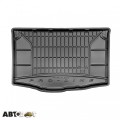 Коврик в багажник FROGUM Mazda 2 2014- FG TM548713, цена: 2 393 грн.