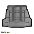 Коврик в багажник FROGUM Hyundai i40 (mkI) 2011- FG TM549437, цена: 1 804 грн.