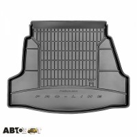Килимок в багажник FROGUM Hyundai i40 (mkI) 2011- FG TM549437