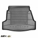 Килимок в багажник FROGUM Hyundai i40 (mkI) 2011- FG TM549437, ціна: 1 850 грн.