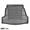 Килимок в багажник FROGUM Hyundai i40 (mkI) 2011- FG TM549437, ціна: 1 850 грн.