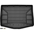Коврик в багажник FROGUM Ford C-Max (mkII) 2011- FG TM548614, цена: 1 804 грн.