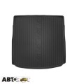 Коврик в багажник FROGUM Seat Leon (2012-2020) FG DZ401068, цена: 1 718 грн.