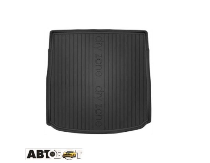 Коврик в багажник FROGUM Seat Leon (2012-2020) FG DZ401068, цена: 1 718 грн.