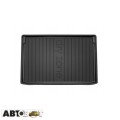 Коврик в багажник FROGUM Opel Corsa E (2014-2019) FG DZ549604, цена: 1 596 грн.