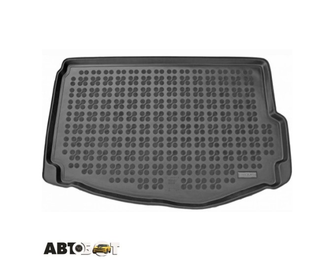 Коврик в багажник REZAW-PLAST RENAULT Scenic IV 2016 -.../ RP 231392 низ, цена: 1 783 грн.