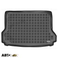 Коврик в багажник REZAW-PLAST LAND ROVER Range rover evoque II 2018 -.../ RP 233411, цена: 2 470 грн.