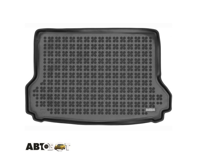 Коврик в багажник REZAW-PLAST LAND ROVER Range rover evoque II 2018 -.../ RP 233411, цена: 2 470 грн.