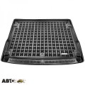 Коврик в багажник REZAW-PLAST FORD FOCUS II 2005 - 2011 /RP 230417, цена: 1 894 грн.