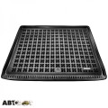 Коврик в багажник REZAW-PLAST FORD S-MAX I (2006-2015) RP 230423, цена: 2 100 грн.