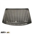 Коврик в багажник REZAW-PLAST FORD KUGA II 2012 -... /RP 230457, цена: 2 065 грн.