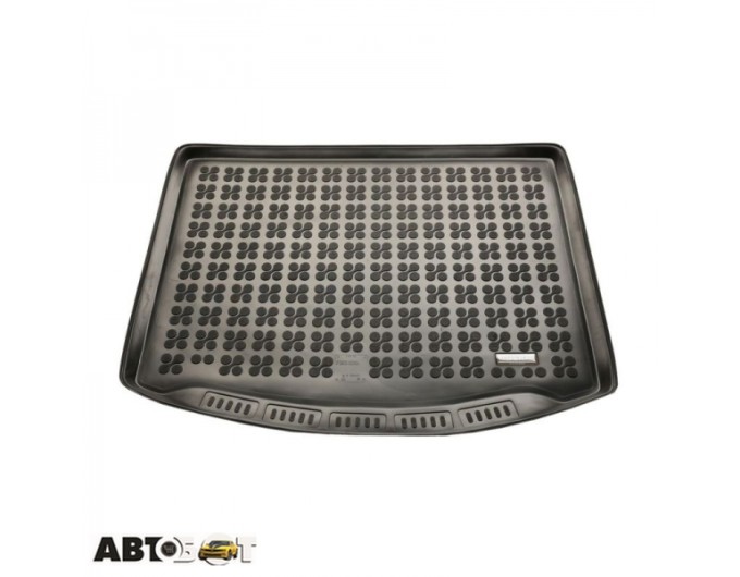 Коврик в багажник REZAW-PLAST FORD KUGA II 2012 -... /RP 230457, цена: 2 065 грн.