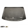 Коврик в багажник REZAW-PLAST FORD KUGA II 2012 -... /RP 230457, цена: 1 626 грн.