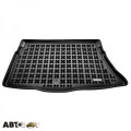 Коврик в багажник REZAW-PLAST HYUNDAI i30 II Hatchback 2012 - 2016 /RP 230630, цена: 1 857 грн.