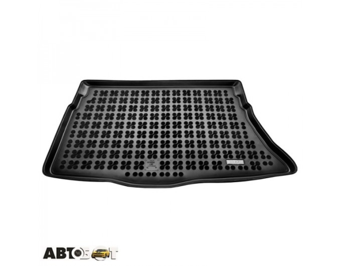 Коврик в багажник REZAW-PLAST HYUNDAI i30 II Hatchback 2012 - 2016 /RP 230630, цена: 1 857 грн.