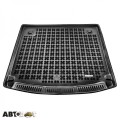 Коврик в багажник REZAW-PLAST OPEL ASTRA III H 2004 - 2014 универсал /RP 231127, цена: 1 892 грн.