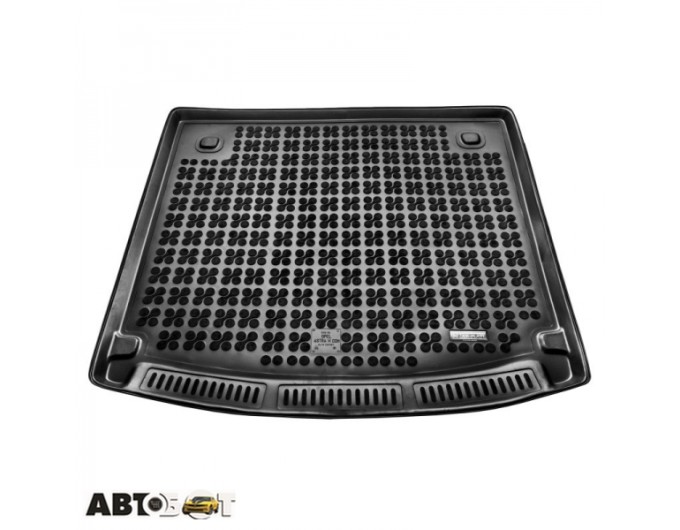 Коврик в багажник REZAW-PLAST OPEL ASTRA III H 2004 - 2014 универсал /RP 231127, цена: 1 892 грн.