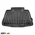 Коврик в багажник REZAW-PLAST OPEL INSIGNIA I A 2008 - 2017 /RP 231135, цена: 2 010 грн.