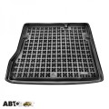 Коврик в багажник REZAW-PLAST Renault DACIA DUSTER I 2010 - 2018 /RP 231360, цена: 2 035 грн.