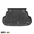 Коврик в багажник REZAW-PLAST TOYOTA COROLLA Wagon 2002-.... /RP 231731, цена: 1 953 грн.
