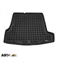 Коврик в багажник REZAW-PLAST Volkswagen PASSAT B5 (1996-2005) Sedan RP 231809, цена: 1 897 грн.