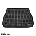 Коврик в багажник REZAW-PLAST BMW X5 E53 (1999-2006) RP 232110, цена: 1 894 грн.