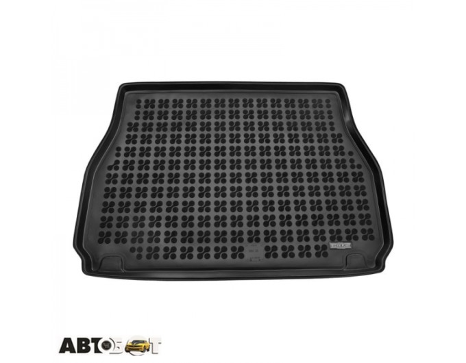 Коврик в багажник REZAW-PLAST BMW X5 E53 (1999-2006) RP 232110, цена: 1 894 грн.