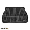 Коврик в багажник REZAW-PLAST BMW X5 E53 (1999-2006) RP 232110, цена: 1 492 грн.