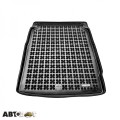 Коврик в багажник REZAW-PLAST BMW 5 F10 (2010-2017) RP 232116, цена: 1 993 грн.