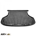 Коврик в багажник REZAW-PLAST Lexus RX II (XU30) (2003-2008) RP 233301, цена: 2 126 грн.