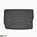Коврик в багажник FROGUM Opel Meriva A (2003-2010) FG TM548331, цена: 1 804 грн.