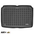 Коврик в багажник REZAW-PLAST MERCEDES W247 B - class 2018 -.../ RP 230955, цена: 2 391 грн.