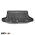 Килимок в багажник REZAW-PLAST FORD Fusion 2002 - 2012 / RP 230414, ціна: 1 894 грн.