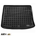 Коврик в багажник REZAW-PLAST JEEP cherokee KL 2013 - 2019 / RP 233108, цена: 1 894 грн.
