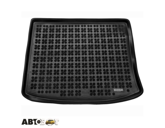 Коврик в багажник REZAW-PLAST JEEP cherokee KL 2013 - 2019 / RP 233108, цена: 1 894 грн.