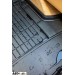 Коврик в багажник FROGUM Volkswagen Polo Hatchback 2017-... / FG DZ413160 верх, цена: 1 307 грн.