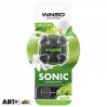 Ароматизатор Winso Sonic Apple 531180, цена: 262 грн.