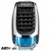 Ароматизатор Aroma Car Supreme Slim Aqua 603/92047 7мл, ціна: 129 грн.