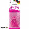 Ароматизатор Winso Air Bag Bubble Gum 530440 20г, ціна: 73 грн.