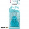 Ароматизатор Winso Air Bag Aqua 530560 20г, ціна: 190 грн.