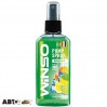 Ароматизатор Winso Pump Spray Squash 531420 75мл, цена: 108 грн.