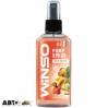 Ароматизатор Winso Pump Spray Tutti Frutti 531440 75мл, ціна: 107 грн.