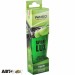 Ароматизатор Winso Spray Lux Apple 532040 55мл, цена: 139 грн.