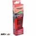 Ароматизатор Winso Spray Lux Cherry 532070 55мл, ціна: 141 грн.