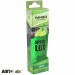 Ароматизатор Winso Spray Lux Lime 532120 55мл, ціна: 139 грн.