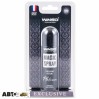 Ароматизатор Winso Magic Spray Exclusive Platinum 534062 30мл, цена: 197 грн.